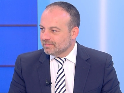 Όταν η πολιτική χάνει το νόημά της η κοι...