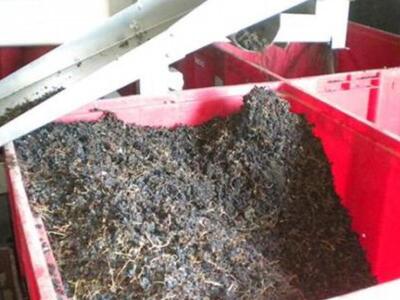 Επιστολη της Λ.ΑΕ. προς το Υπουργείο Αγρ...