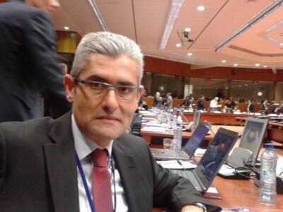 Όταν ο Άγγελος Τσιγκρής προειδοποιούσε γ...