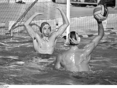 Αδαμάντιος Μαντής: Τι λέει ο οδηγός που ...