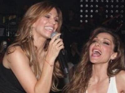 "Άναψαν φωτιές" στην Πάτρα Βαν...