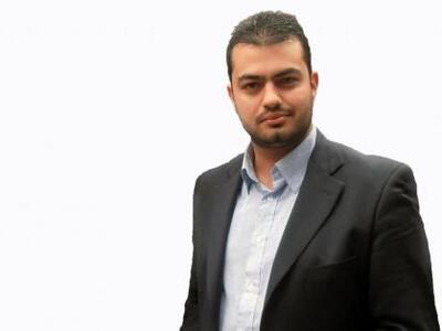 Στους Ανεξάρτητους Έλληνες προσχώρησε ο ...