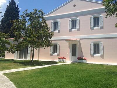 Μια ξενάγηση στον αλλαγμένο Σκορπιό του ...