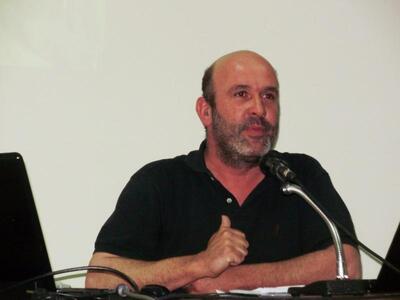 Οικολόγοι: «Καμπανάκι» η φωτιά στην Ξερόλακκα