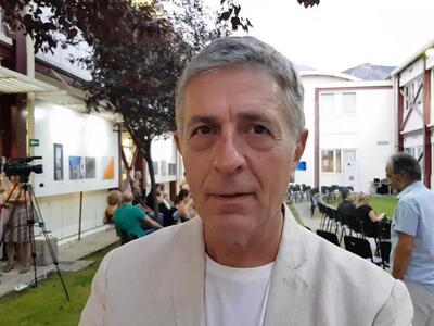 Πάτρα: Επιτυχημένη & φέτος η διοργάν...