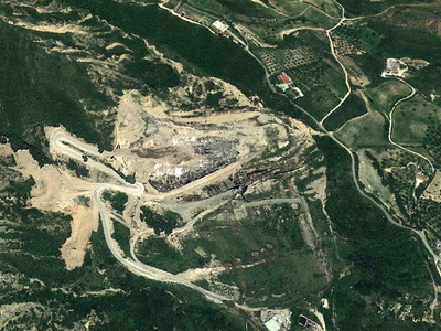 Απρίλης του 2010