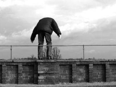 ΣΟΚ: Είχε προαναγγείλει την αυτοκτονία τ...