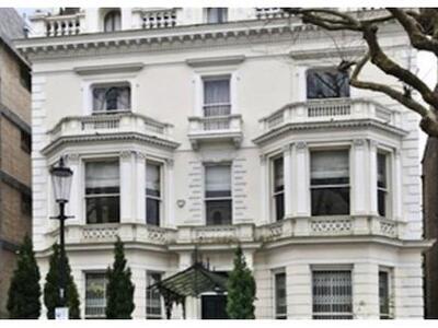 Στο σφυρί ακίνητα του Δημοσίου στο εξωτε...