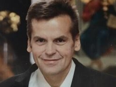 Δυτική Ελλάδα: Θλίψη για τον θάνατο του ...