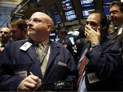 Νέα "δράματα" στην Αθήνα όσο τ...