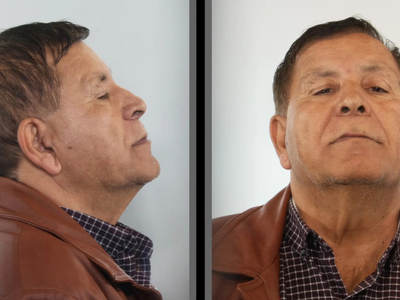 Αυτός είναι ο 70χρονος που συνελήφθη για...