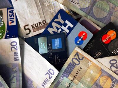 Έτσι θα «χτίζεται» το αφορολόγητο μισθωτ...