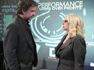 "Κλεμμένα Όνειρα": Οι συγκλονι...