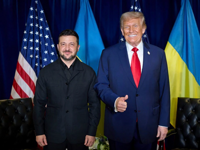 Τι σημαίνει η στροφή 180 μοιρών του Τραμ...