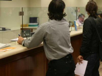 Πάτρα: Το νέο Δ.Σ. της λέσχης τραπεζικών...