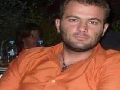 Αίσιο τέλος στο θρίλερ με την εξαφάνιση 35χρονου