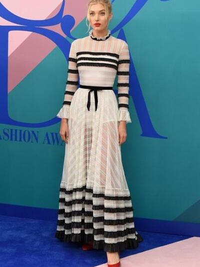 ΕΛΣΑ ΧΟΣΚ ΜΕ PHILOSOPHY BH LORENZO SERAFINI