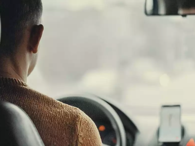 Αυτά καλό είναι να μην γίνονται! Σταμάτη...