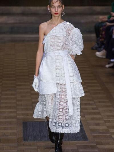 SIMONE ROCHA