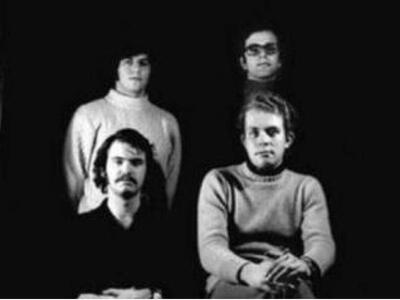 Ακόμη και τα διεθνή ΜΜΕ ασχολούνται με τ...