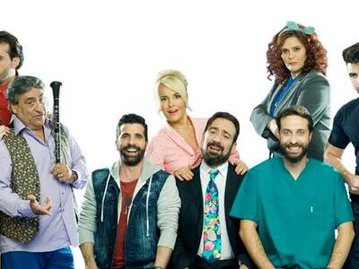 "Αμάρτησα για το παιδί μου " η...