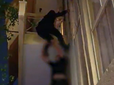 Καμίνια: Συνελήφθη η 19χρονη αδελφή του ...