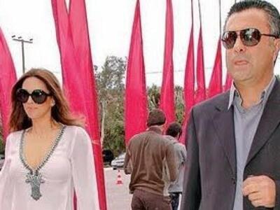 "Τα βρήκαν" στο δικαστήριο Έλλ...