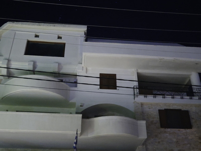 Θρήνος  στην Εύβοια για τον Μιχάλη και τ...