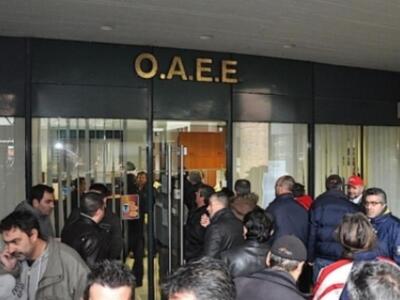 Από τον Σεπτέμβριο και σε 11 δόσεις η κα...