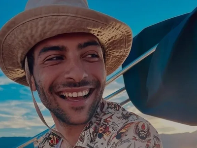 Πάτρα: Σήμερα το τελευταίο αντίο στον 27...