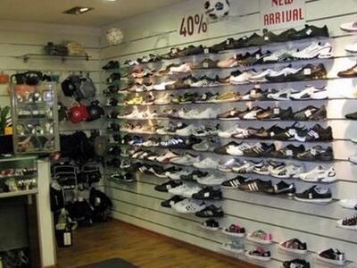 Πάτρα: Έτρεχε με τα κλεμμένα αλλά του έπ...