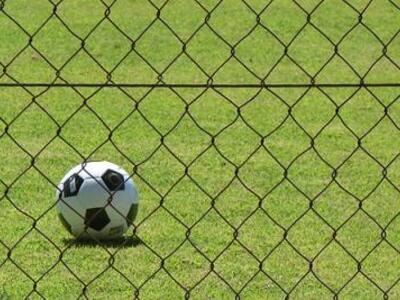 Τουρνουά Κ. Δαβουρλής