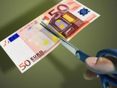 Ποια είναι τα νέα μέτρα των 3 δισ. ευρώ ...