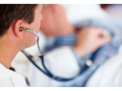 Νέος θάνατος από τη γρίπη - Δύο ασθενείς...