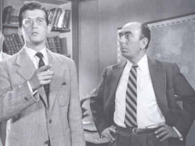 Διακοπτό: Ξεκινάνε τα "Παπαγιαννοπο...