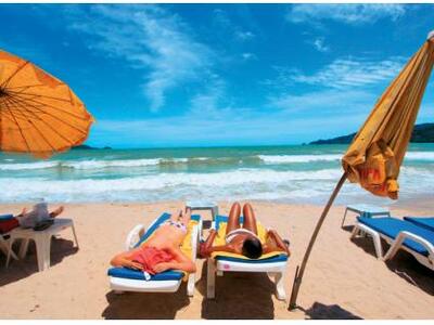 Ρώσοι, Πολωνοί και Τσέχοι "απογειών...