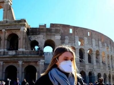 Ιταλία-κορωνοϊός: 155.697 τα κρούσματα, ...