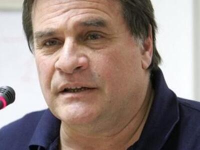 Τσουκαλάς: Ο Σαμαράς είναι ακροδεξιός