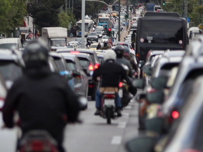 Στη Βουλή ο νέος ΚΟΚ: Αυστηρές ποινές γι...