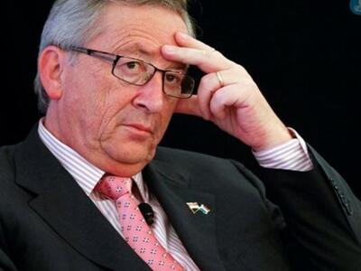 Νέα κύμματα προσφύγων βλέπει να έρχονται...