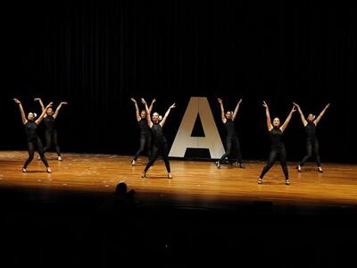 Δείτε φωτογραφικά στιγμιότυπα από την πα...