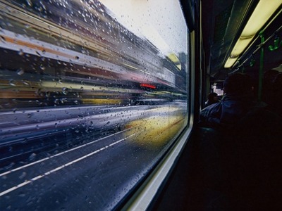 Συνολικά 51 νεκροί από τροχαίο με λεωφορ...