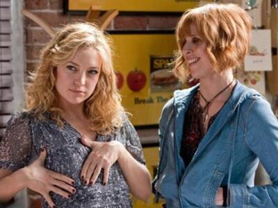 Συνεχίζονται οι προβολές στο Σινε Κάστρο