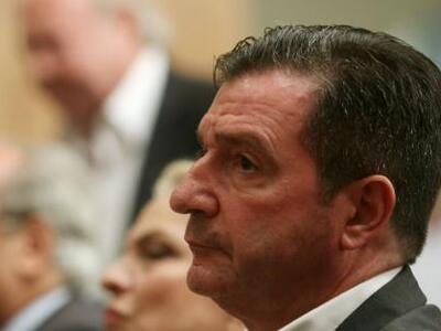 Time: Ο Καμίνης μια φωνή νηφαλιότητας σε...