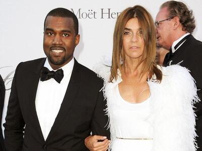 amFAR Gala 2011: Το Σινεμά eνάντια στο AIDS