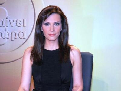 Δεν αντέχει να... δουλέψει Σαββατοκύριακ...