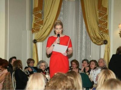 Ο Βασίλης Ζούλιας παρουσίασε τη νέα του κολεξιόν