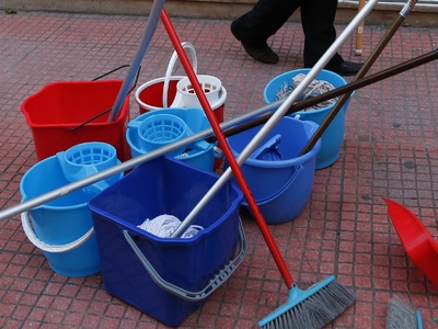 "Aνυπομονώ να δω τη μητέρα μου&quot...