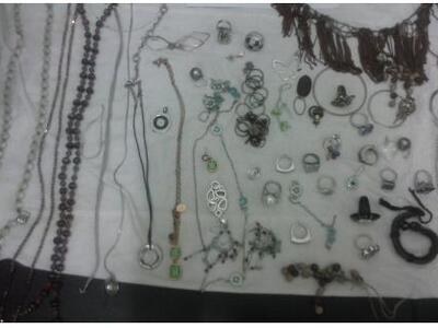 Η ανακοίνωση της Αστυνομίας για την εξάρ...