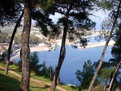 Ειδική συνεδρίαση αύριο για το Δημοτικό ...